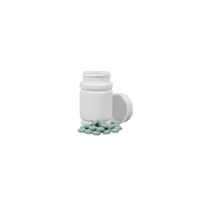 Ciprofloxacin